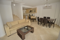 Cities Reference Apartment picture #100dFethiye 